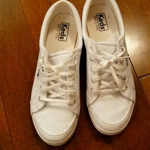 Keds shoes